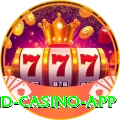 Pak804 Game Legend Casino App