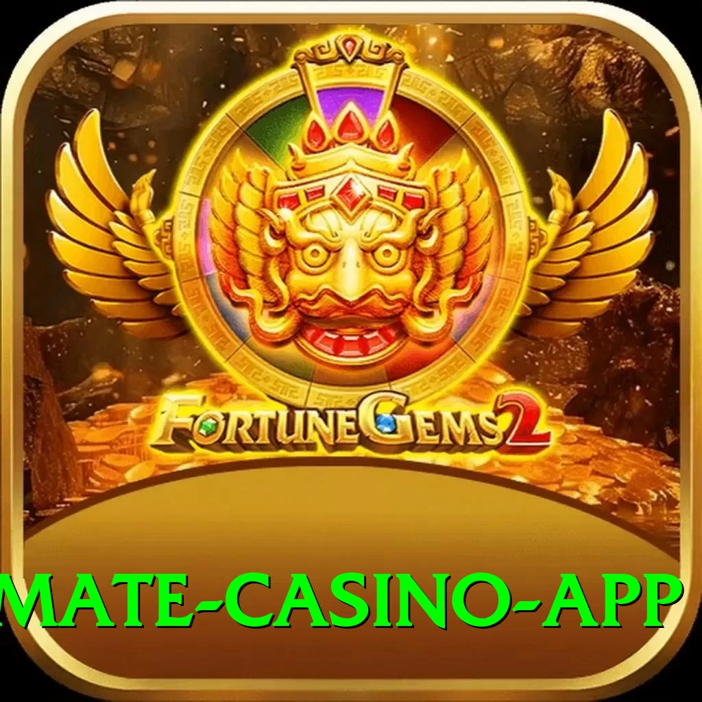 PakAvaitor Ultimate Casino App - 2