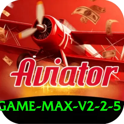 pakbet88 Game Max v2.2.5 - 2
