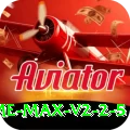 pakbet88 Game Max v2.2.5