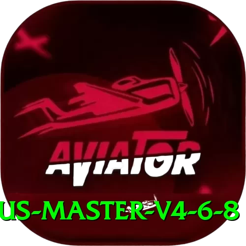 PakDhan Bonus Master v4.6.8 - 2