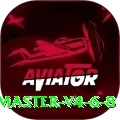 PakDhan Bonus Master v4.6.8