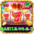 Pakistan Betting Site Jackpot Master v4.5.7