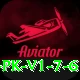 Pakiwin Mega PK v1.7.6