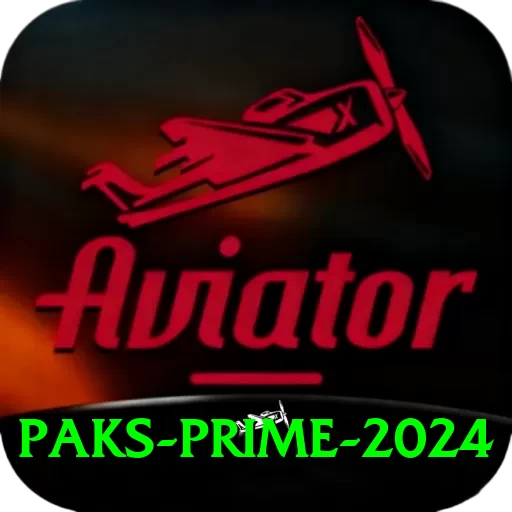 paks Prime 2024 - 2