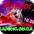 pakvip Gaming Mega