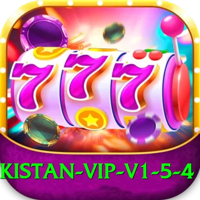 PariMatch PK Pakistan VIP v1.5.4 - 2