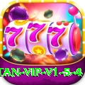 PariMatch PK Pakistan VIP v1.5.4