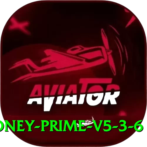 PK 999 Money Prime v5.3.6 - 2