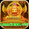 PK Lobo Game Slot Machine VIP