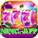 pk07 - King Earning App