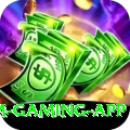 pk11 Premium Gaming App