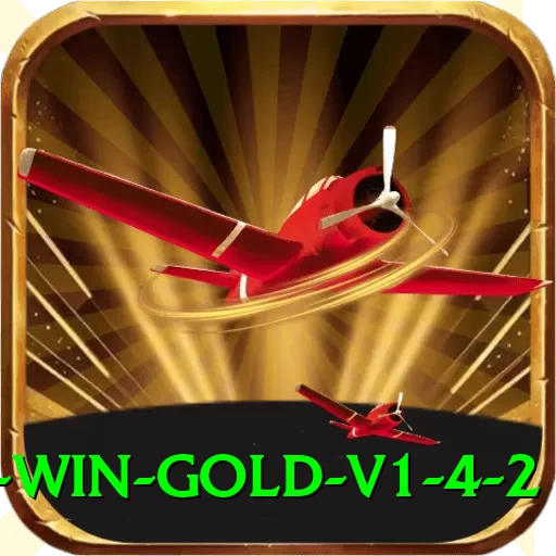 pk177.win - Gold v1.4.2 - 2