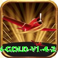 pk177.win - Gold v1.4.2