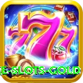 PK2 Win Game - Slots Gold