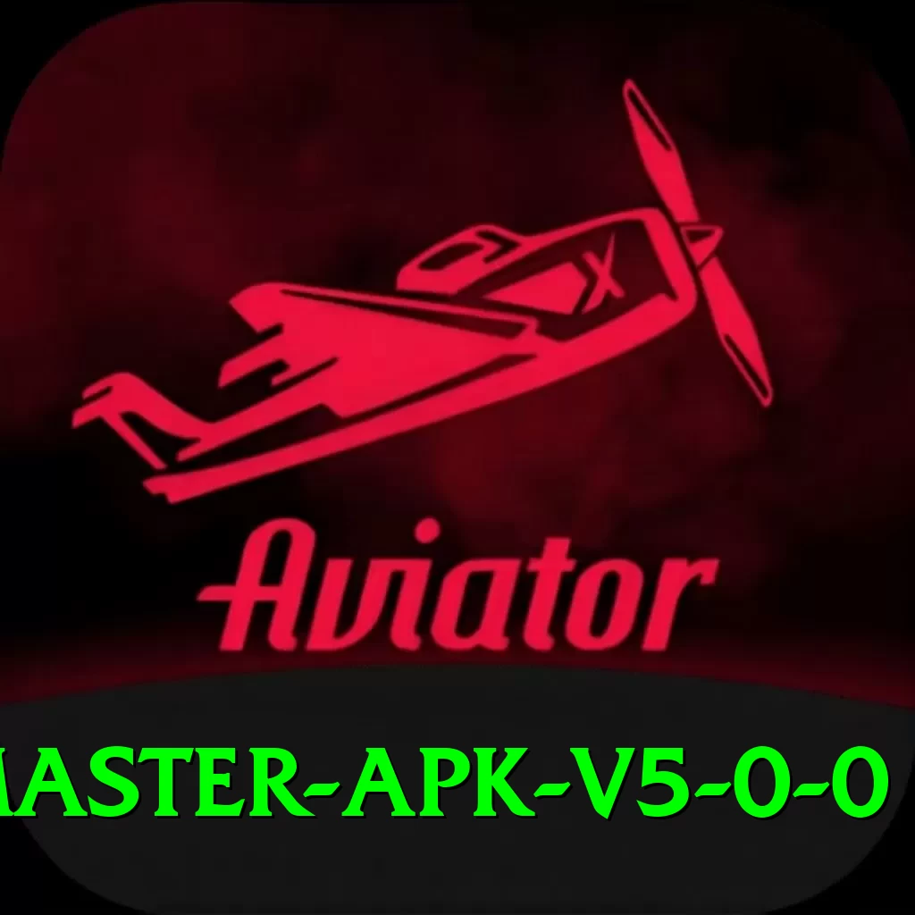 pk2win Master APK v5.0.0 - 2