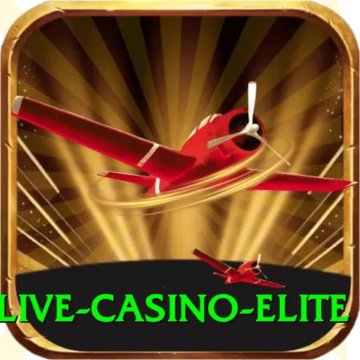 pk33 Live Casino Elite - 2
