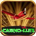 pk33 Live Casino Elite