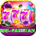 pk67 Prime Pakistan