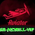 pk68 Mobile VIP