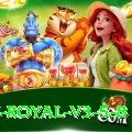 pk7 Pakistan Royal v3.5.8