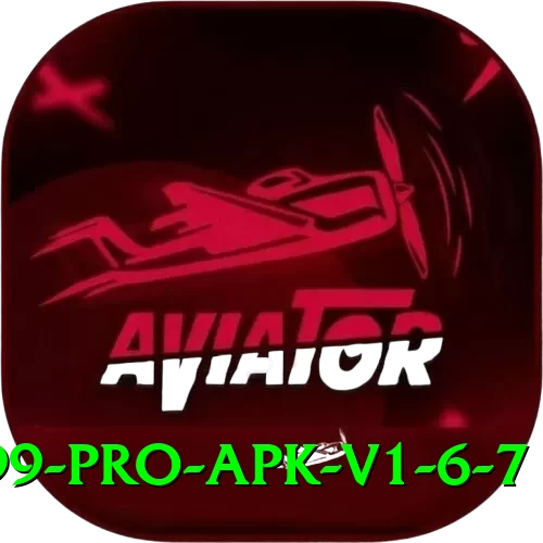 pk999 Pro APK v1.6.7 - 2