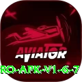 pk999 Pro APK v1.6.7
