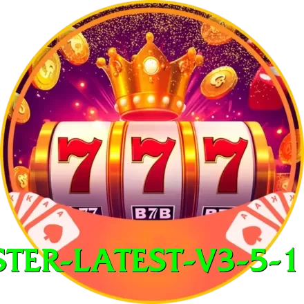 pkcasino Master Latest v3.5.1 - 2