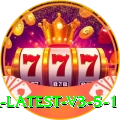 pkcasino Master Latest v3.5.1