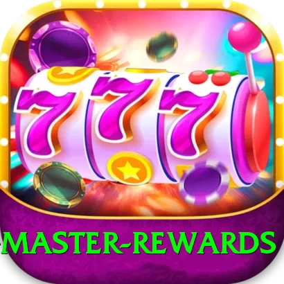 PKR 999 Master Rewards - 2