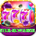 PKR 999 Master Rewards
