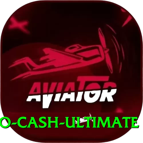 PKR Casino Cash Ultimate - 2
