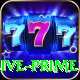 PKR Slots Live Prime