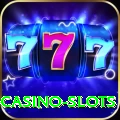 pkr333 Super - Casino & Slots