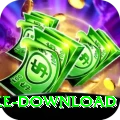PKR47 Game Super - Free Download