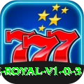 pkr67 Pakistan Royal v1.0.3
