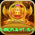 pkr777 Casino Super v1.3.1