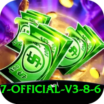 pkr777 Official v3.8.6 - 2