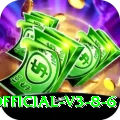 pkr777 Official v3.8.6