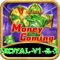 pkr98 Money Royal v1.5.3