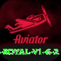 PKR98 Slots Royal v1.6.2