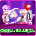 PKR99 Mobile Deluxe