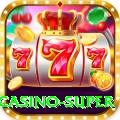 pkrbet Live Casino Super