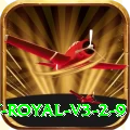 PKRSlots Jackpot Royal v3.2.9