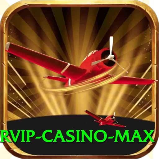 pkrvip - Casino Max - 2