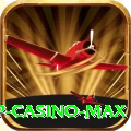 pkrvip - Casino Max