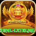 PKX77 Game Slot Machine Extreme