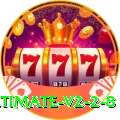 pkzlucky Live Ultimate v2.2.8