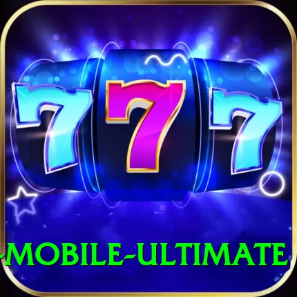 PKZZ Mobile Ultimate - 2