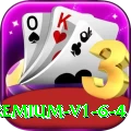 pokergame Jackpot Premium v1.6.4